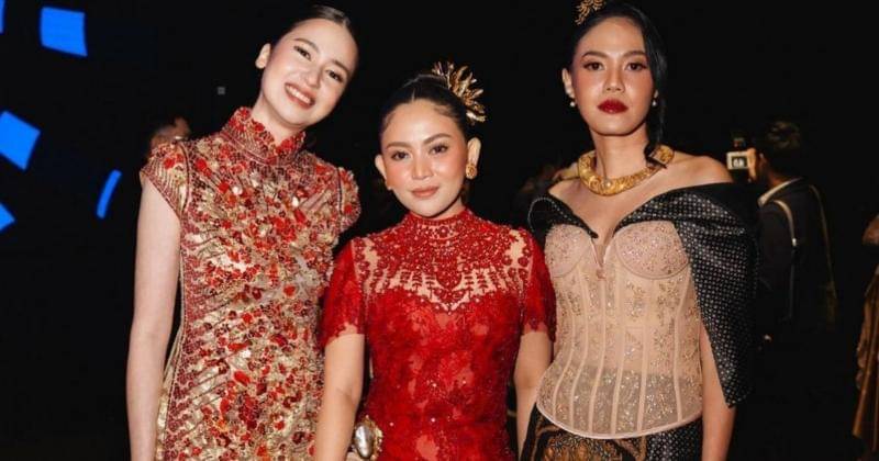 Instagram.com/laurabas